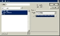 Adobe LiveMotion v2.0