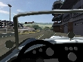 VDrift 2010-06-30