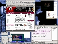 DragonFlyBSD 1.10