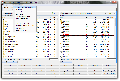 Multi Commander Portable 3.5.1.1530