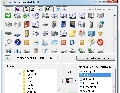 Icons From File 3.32