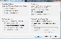 Express Rip 1.45