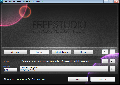 Free Audio to Flash Converter 5.0.18.1005
