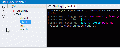 TaskRunner 3.0