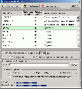 TV-Cleaner 5.43