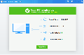 Baidu Antivirus 5.0.2.82122 Beta / 4.4.4.77147