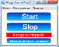 Mirage