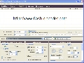 Free Video to Flash Converter 5.0.22.128