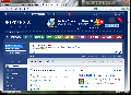 FastSearch 1.0