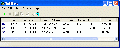 SniffPass 1.13