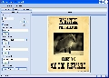 Poster Designer 2.0.1.48