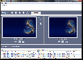 Awesome Duplicate Photo Finder 1.0.1