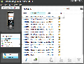 Nokia Suite 3.8.29 Beta / 3.7.22