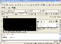ZwCAD 2007