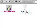Tor Browser Bundle (Portable) 2.2.37-1 RU