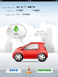 CarFinder 1.3