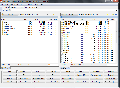 Multi Commander Prtable 2.7.2.1200