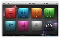 Free Studio 6.2.1.1125