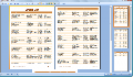Stimulsoft Reports Designer.Web with Source Code