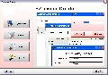 Invoice Creator