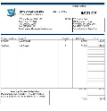 Invoice Creator