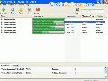 BitTorrent 1.9