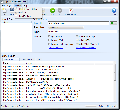 Inspyder Power Search 3.2.1