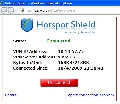 Hotspot Shield 1.44 RU