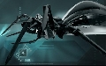 Dr.Web 4.44.5.03270 Rus
