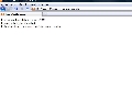 ITC Server