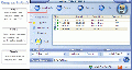AoA DVD Ripper 5.2.7