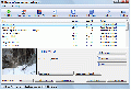 Tube8 Video Downloader