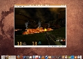 VirtualBox for Linux 5.0.4