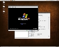 VirtualBox for Linux 5.0.4
