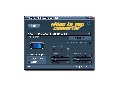 Free Video to Sony PlayStation Converter 5.0.18.1005