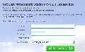 Easy Watermark Studio 3.6
