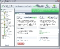 UserGate 4.1
