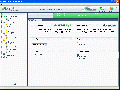 UserGate 4.1