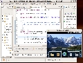 Android SDK 22.6.2 Release