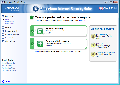 ZoneAlarm Security Suite 11.0.000.504