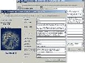 AnimalsTest 2.0