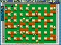 Little Bombers 1.0
