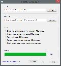 Free PDF Compressor 1.12