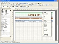 Stimulsoft Reports.Net with Source Code