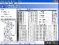 Eusing Free Registry Cleaner 3.3.1