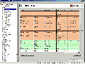 Kerio Control Firewall (formerly WinRoute Firewall) 7.3.0