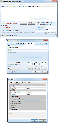 Capture .NET 12.9.5540