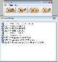 CloneCD 5.3.1.3