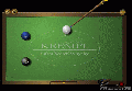 2 Ball Pool