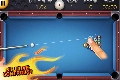 2 Ball Pool